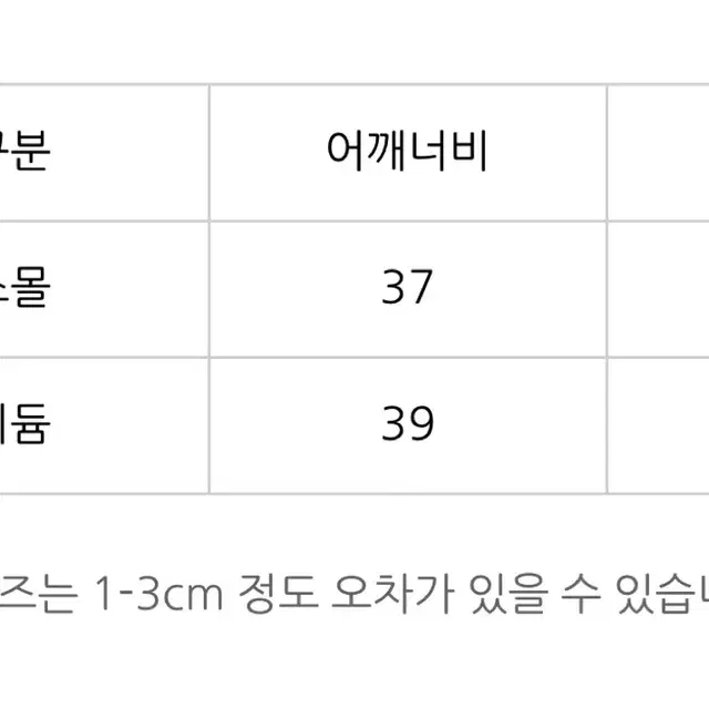 헬로키티 가디건