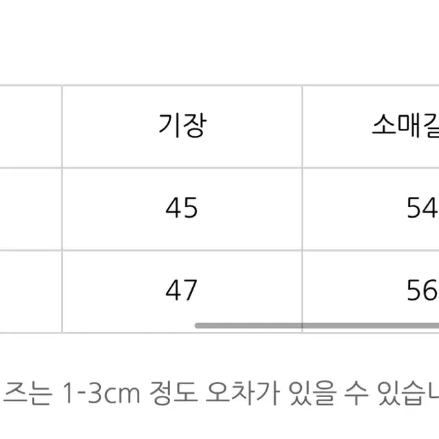 헬로키티 가디건