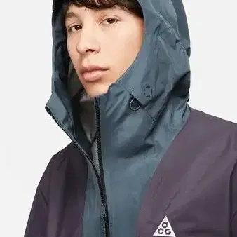 나이키 ACG 스톰핏 ADV 체인오브크레이터스 (100/105)