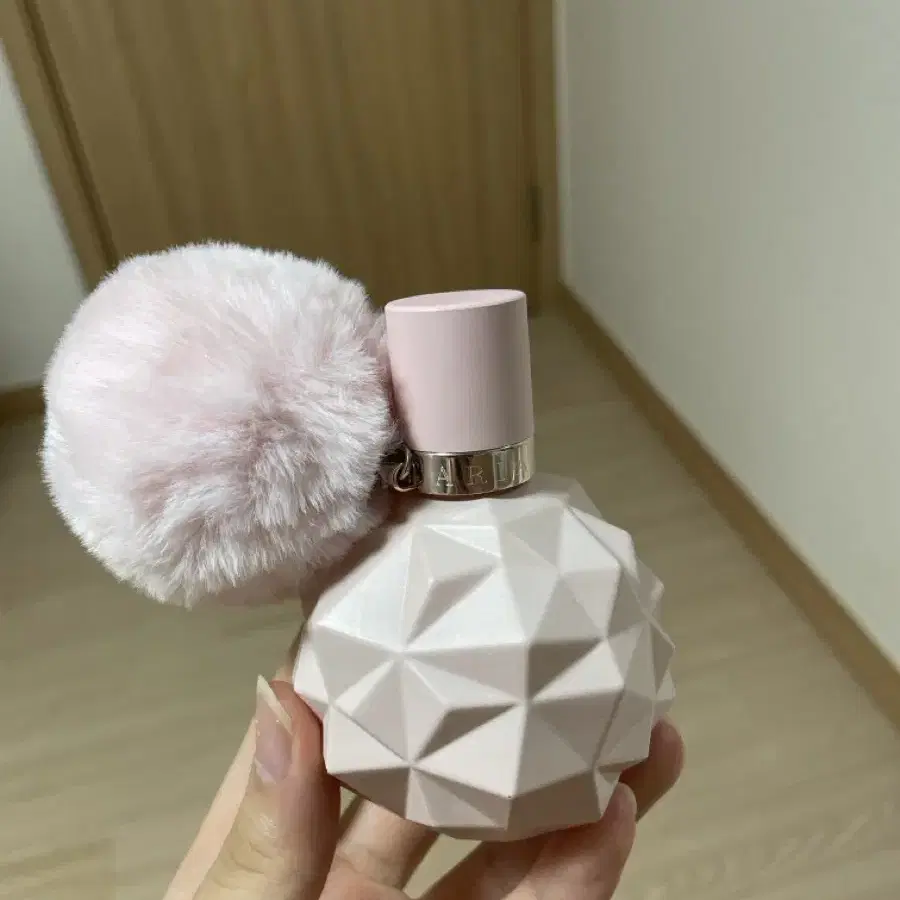 아리아나그란데 스위트 라이크 캔디 50ml