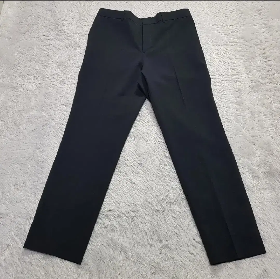 86) Kinlock Pants/ New