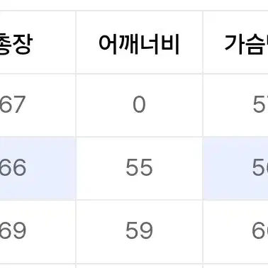 로맨틱 크라운 예티 집업 M