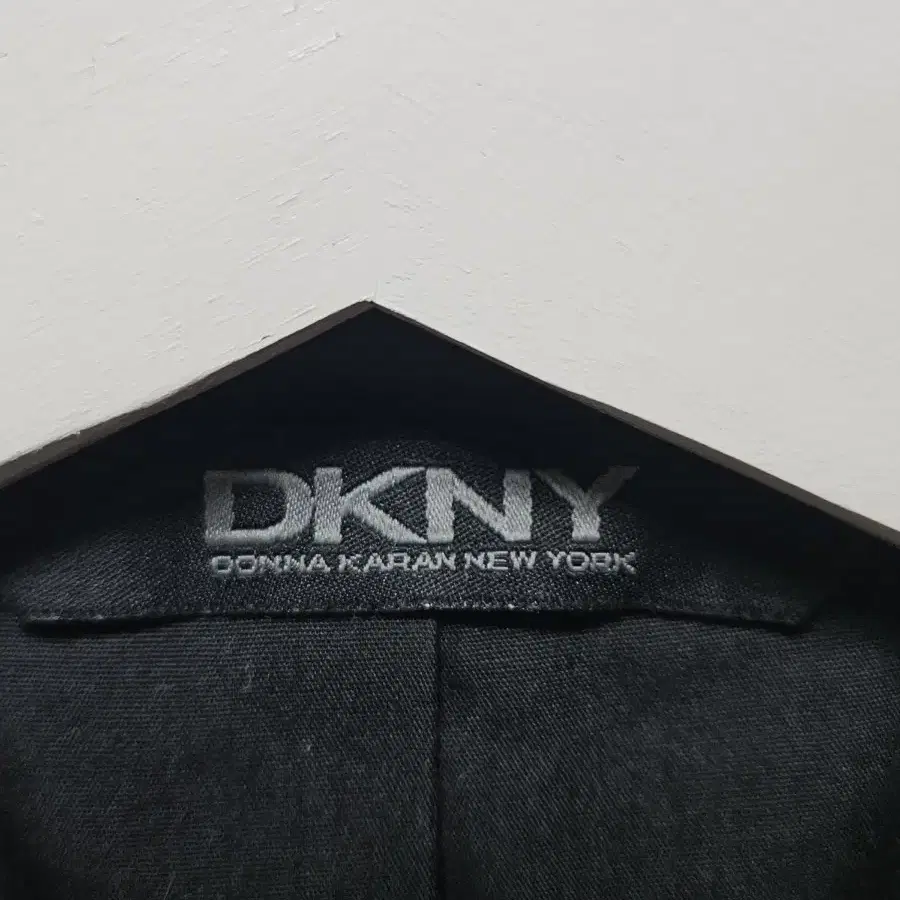 DKNY 남성 콤비자켓