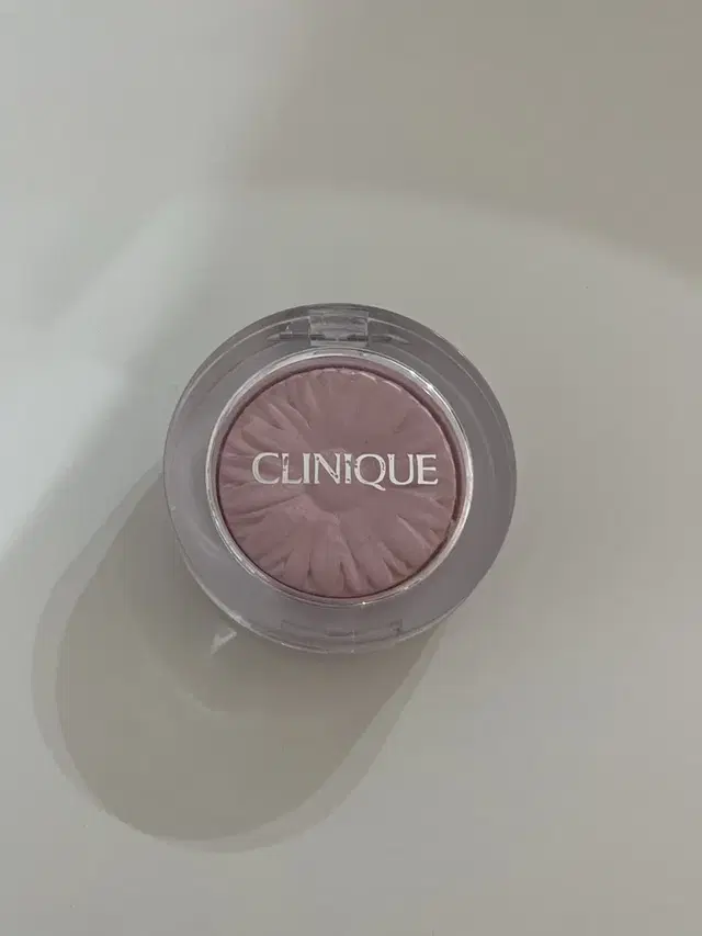 클리니크 clinique 블러셔 21 발레리나팝 판매