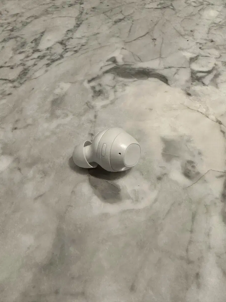 엔화지갑(*코인캐쳐지갑) | 브랜드 중고거래 플랫폼, 번개장터