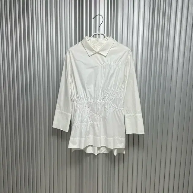 Marni blouse