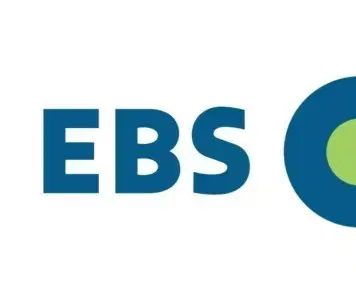 EBS 수능특강 2025