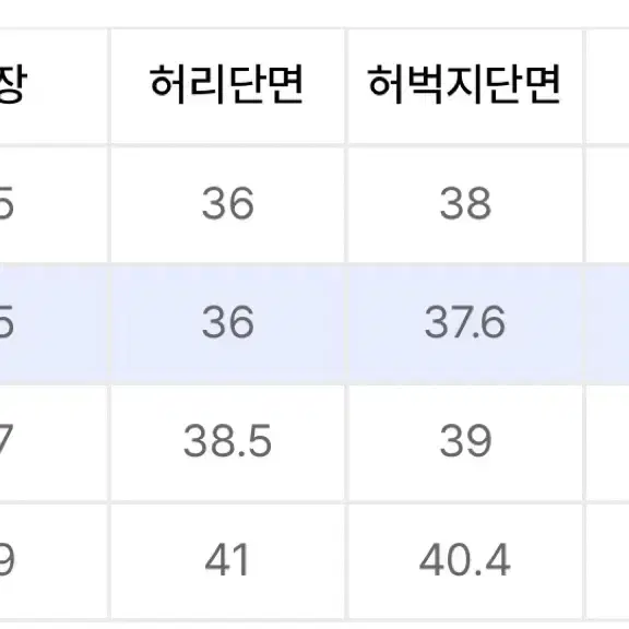 메종미네드 핀치 스웨트 버뮤다 팬츠