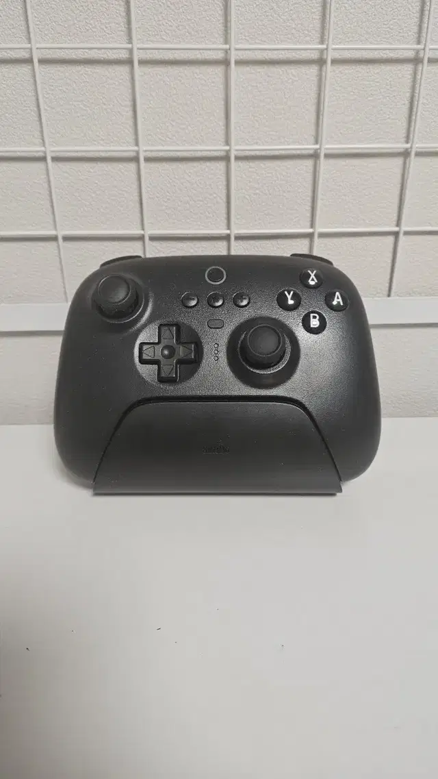 8bitdo ns 팝니다