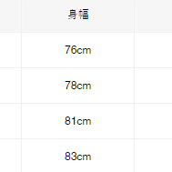 [XL] 세인트미카엘 세인트마이클 X 퍼블릭에너미 나일론 풀오버 블랙