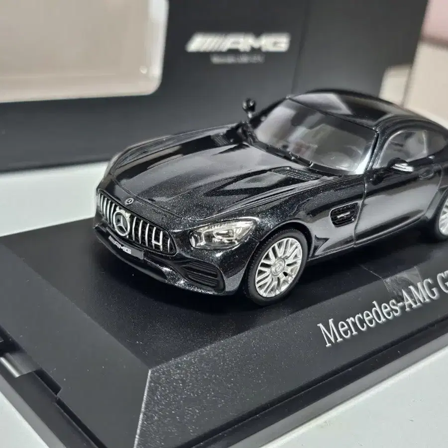 1:43 1/43 벤츠 AMG 다이캐스트 여러종 정리.판매합니다.