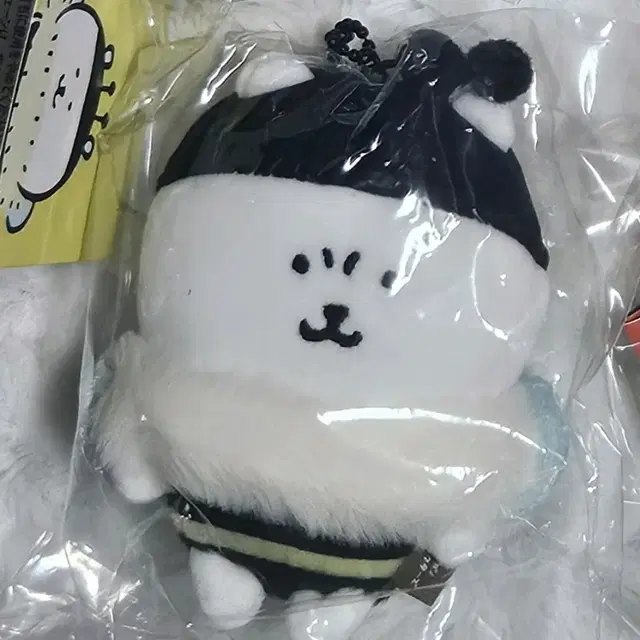 꿀벌곰 꿀벌 농담곰 미개봉 새상품