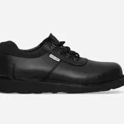 GR10k Trauma shoes 41 | 브랜드 중고거래 플랫폼, 번개장터