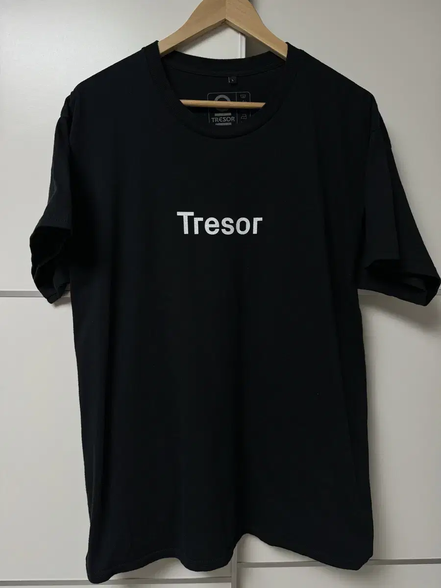 TRESOR / L