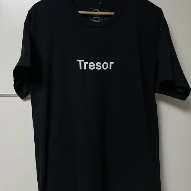 TRESOR / L