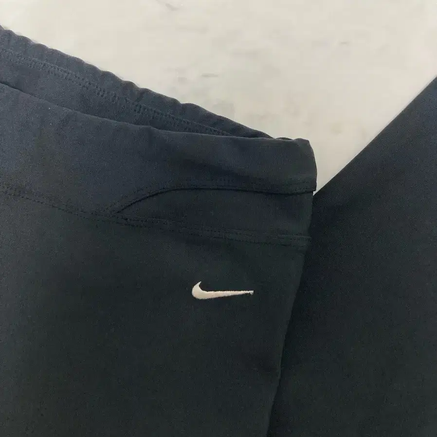 [NIKE] 나이키 드라이핏부츠컷 L