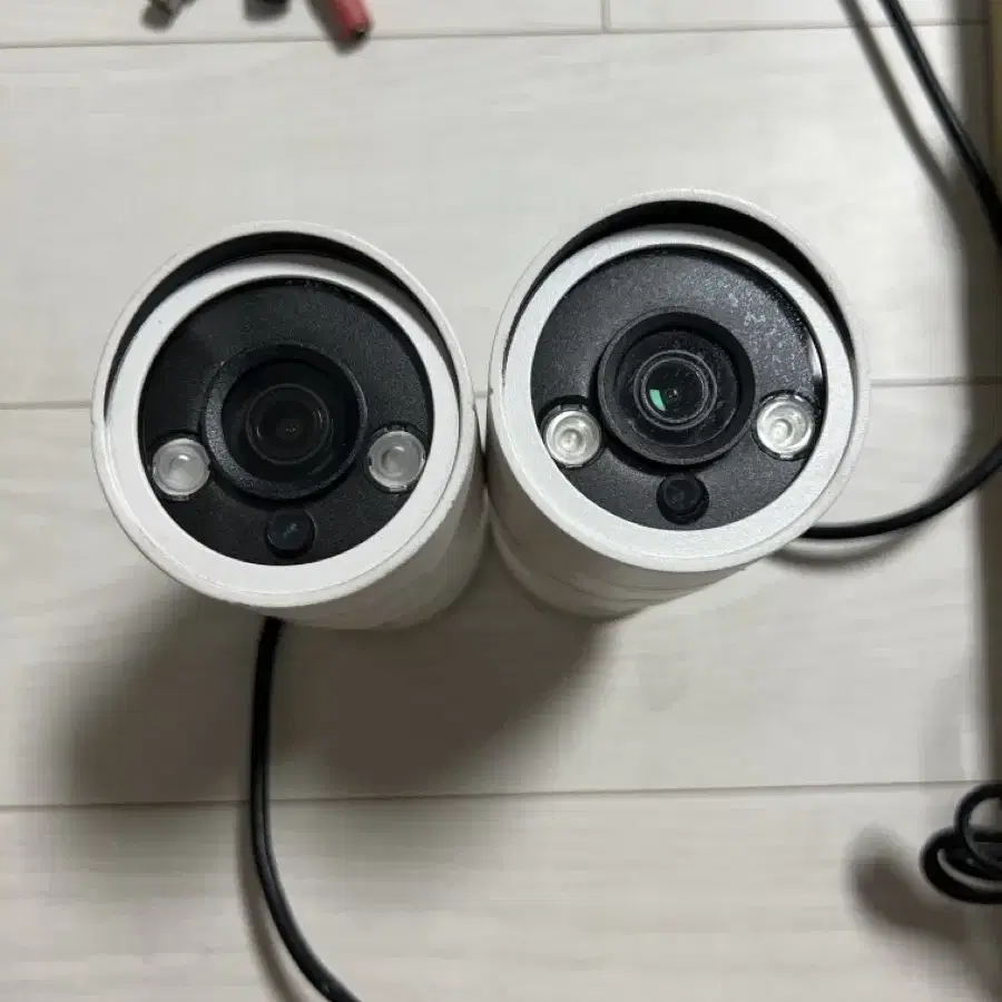 cctv