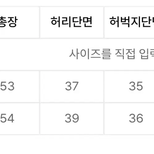 매스노운 4d 멀티포켓 반바지