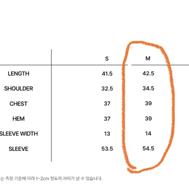 [새상품] 로우클래식 러치드 오프숄더 티