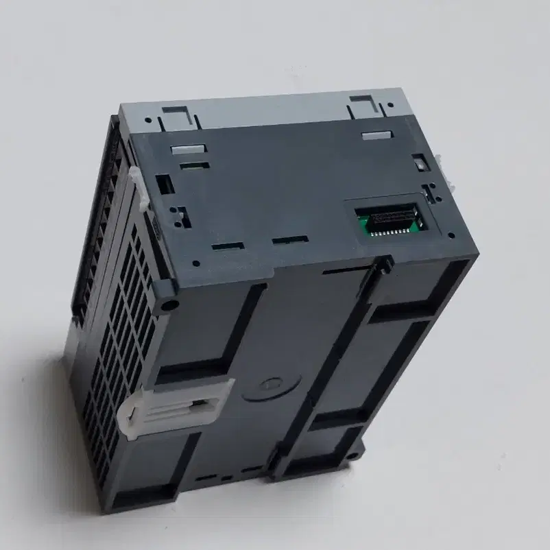 LS XBC-DN20SU (V2.3) SN/500C4~ PLC 중고