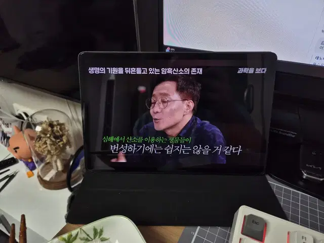 갤럭시탭s9 wifi 128기가 블랙