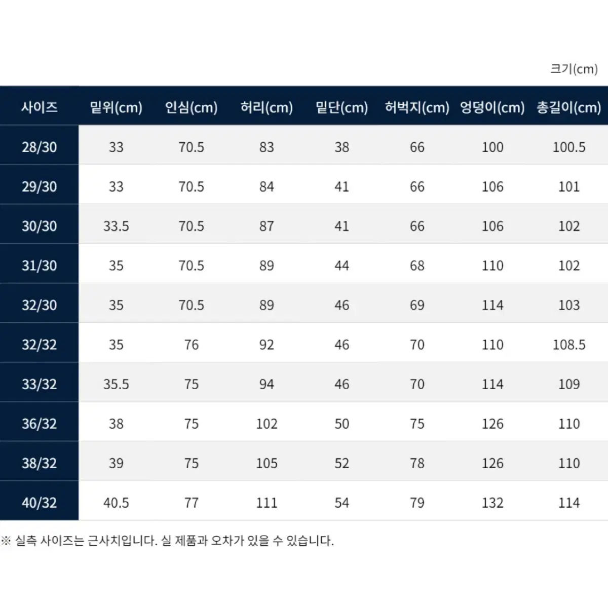 [37%할인] RRL 헤링본 트윌 카고 팬츠 더블알엘 리얼맥코이