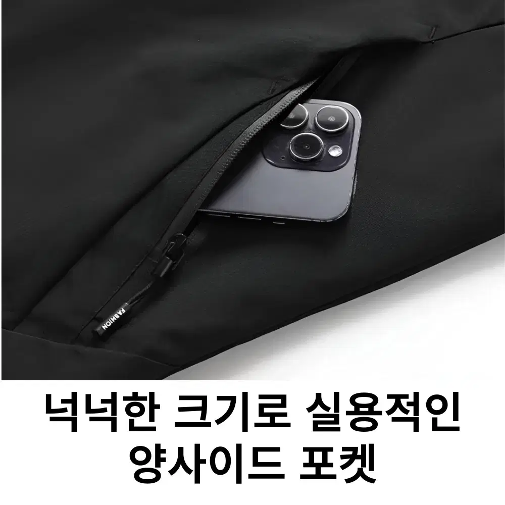 새상품)무료배송/바람막이 점퍼 윈드브레이커 캠핑등산방풍 자켓 집업 후드