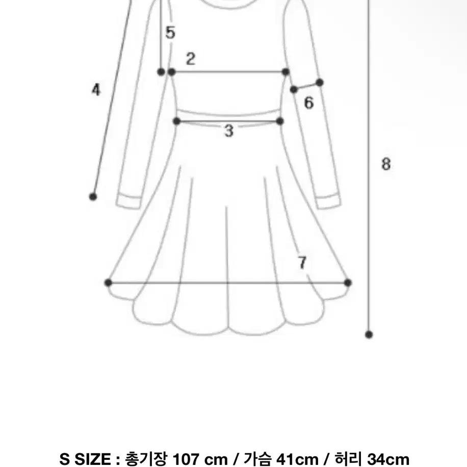 쉬폰 프릴 나시 롱원피스 블랙 브라이덜샤워 셀프웨딩 휴양지 드레스