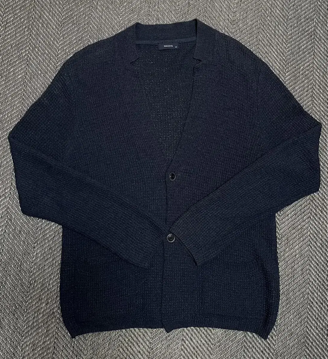 HAZZYS Cardigan XL/105