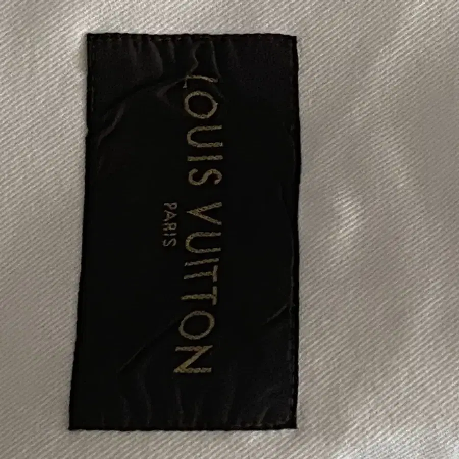 루이비통 자켓 Louis Vuitton 52 size