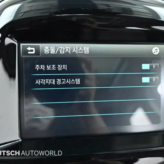 [쉐보레]더 넥스트 스파크 LTZ_16년4만