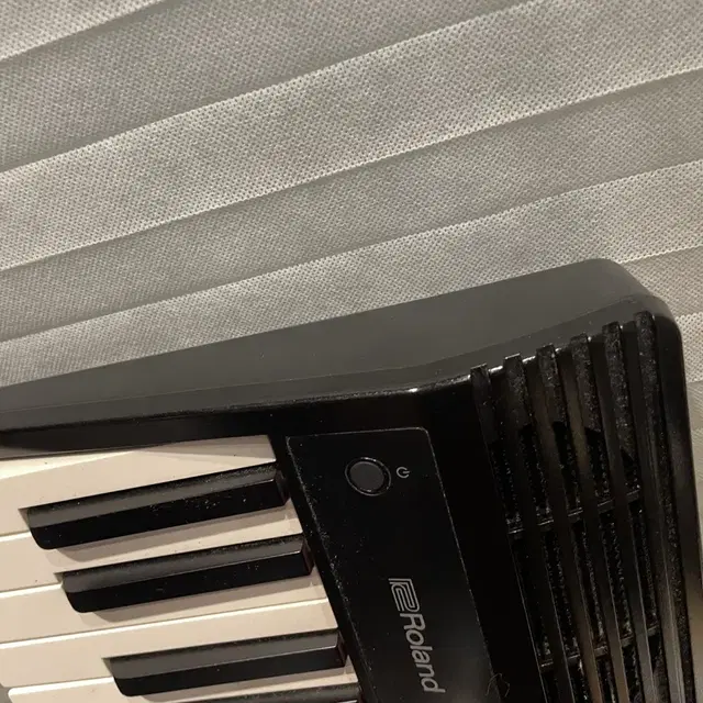 Roland Go Piano 61 고피아노