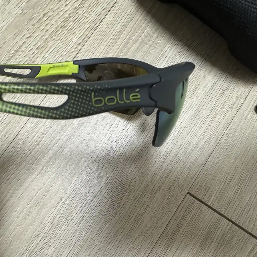 bolle 볼레 골프용 선글라스