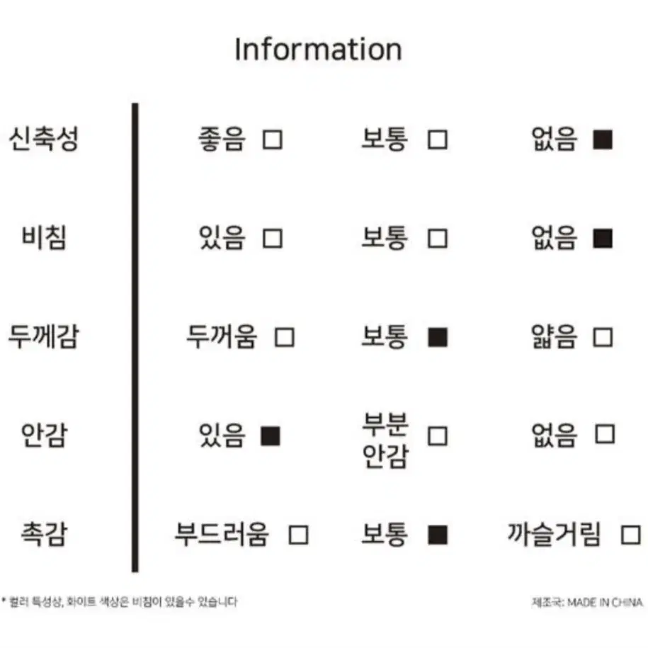 에이블리 숏 라이더자켓 (택포)