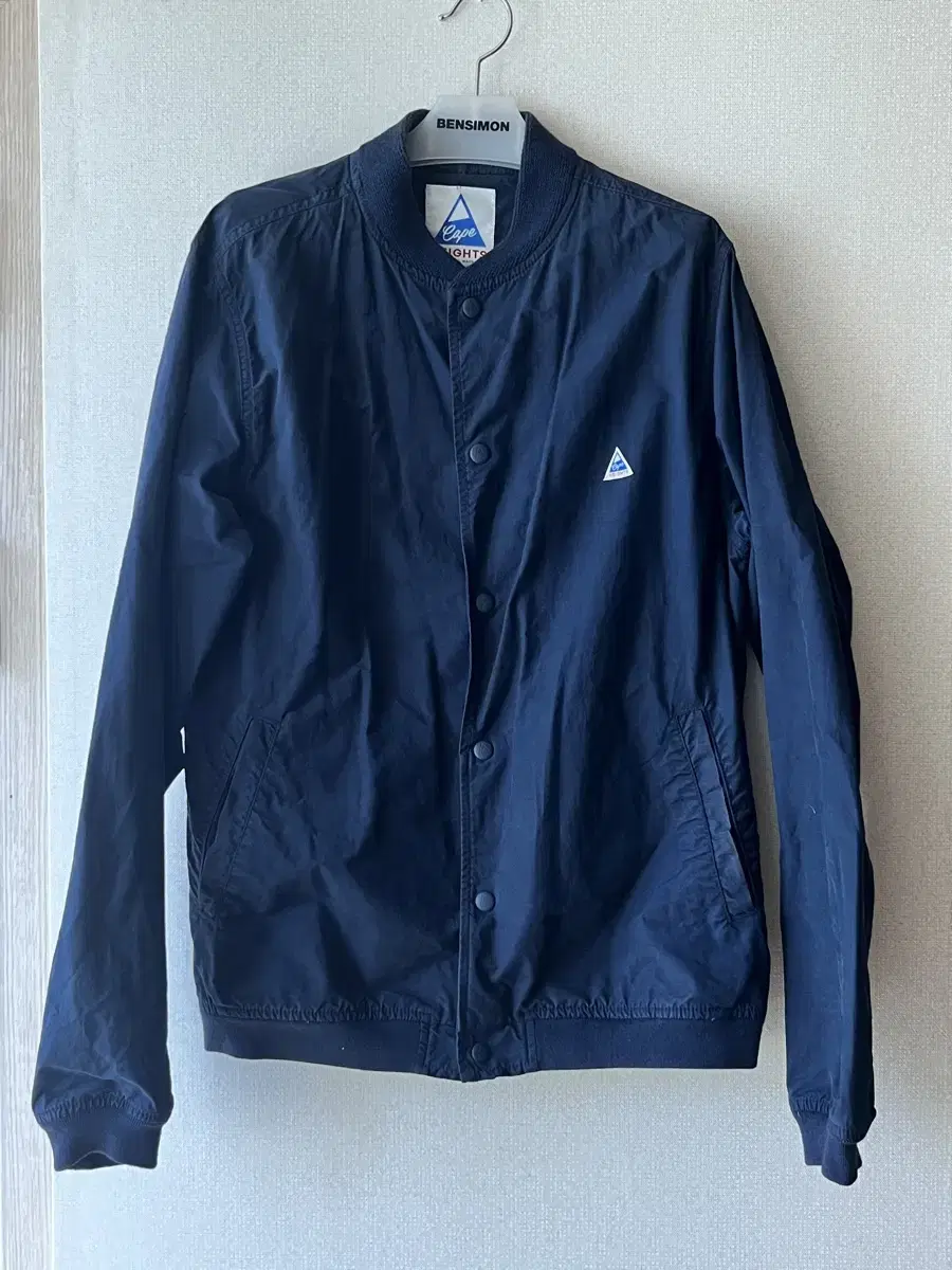 Jacket Men's S size