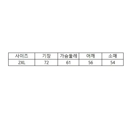 남성용 스트라이프 폴로 스웨터 루즈핏 캐주얼 티셔츠 DB165,164