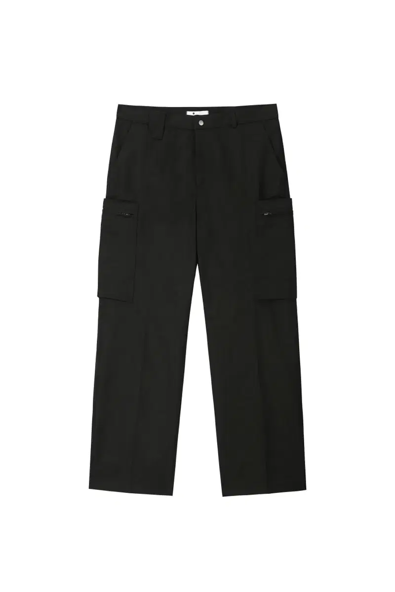 Epicenter Epicenter aile Cargo Pants