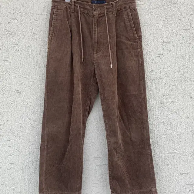 Rageblule corduroy pants