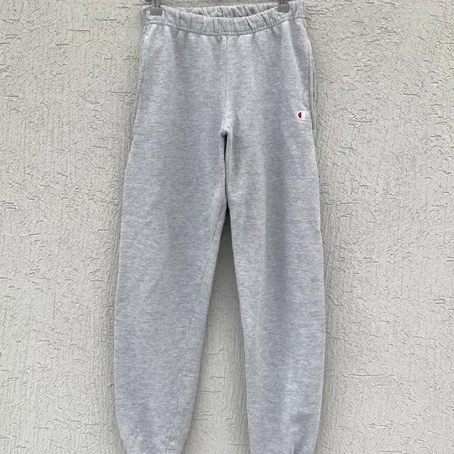 Champion pants