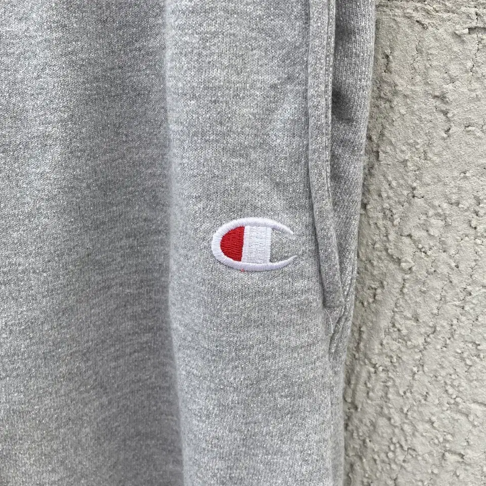 Champion pants