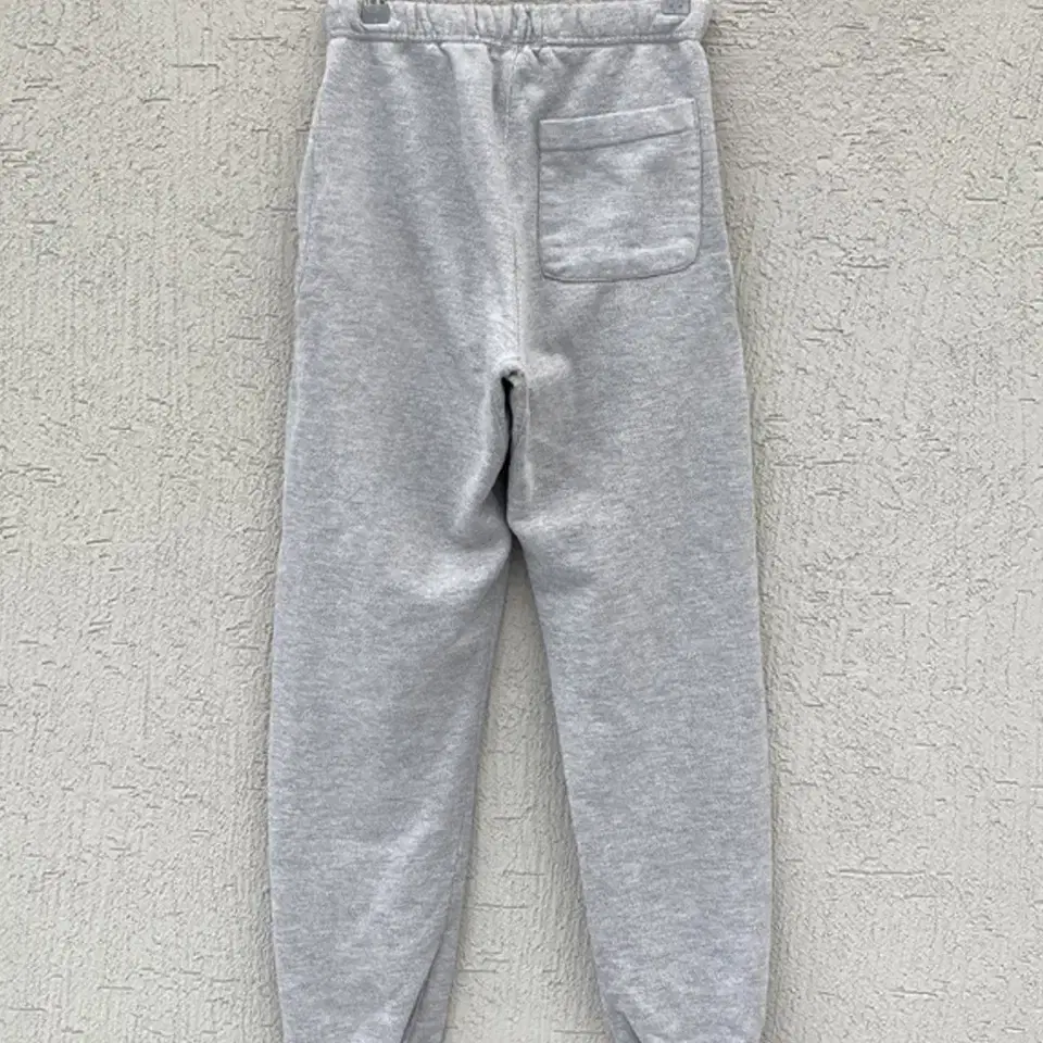 Champion pants