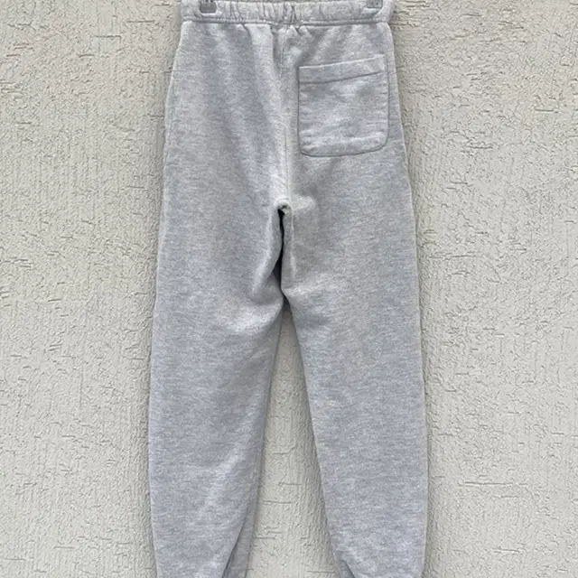 Champion pants