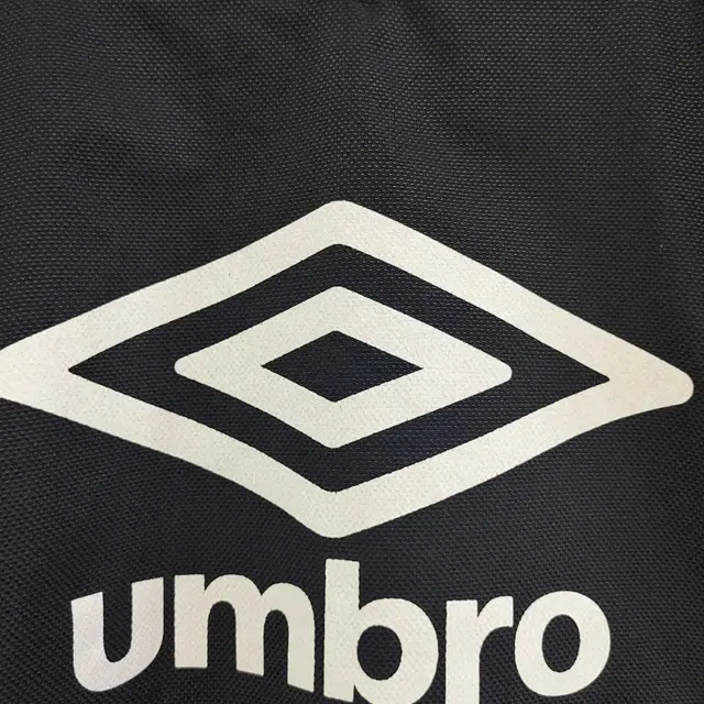 중고 엄브로 피스테톱 UMBRO 윈드브레이커 바람막이 웜업