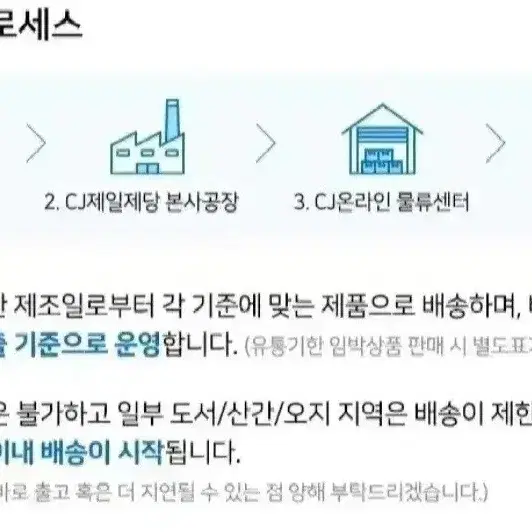 햇반전제품맛보기 24개 20900원 잡곡밥,흑미밥,찰잡곡밥,현미쌀밥외