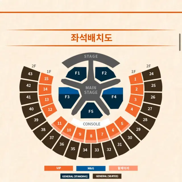 TXT 앙콘 멤버쉽가입으로 선예메가능 하신분 연락 주세요 (가격은 설명란