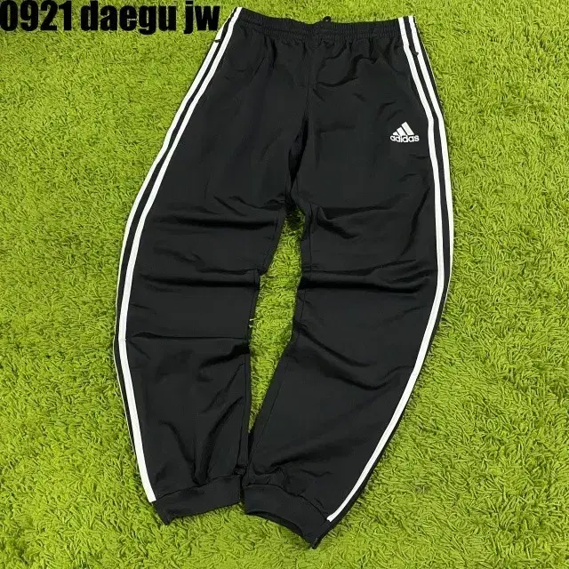 105 ADIDAS PANTS 아디다스 바지