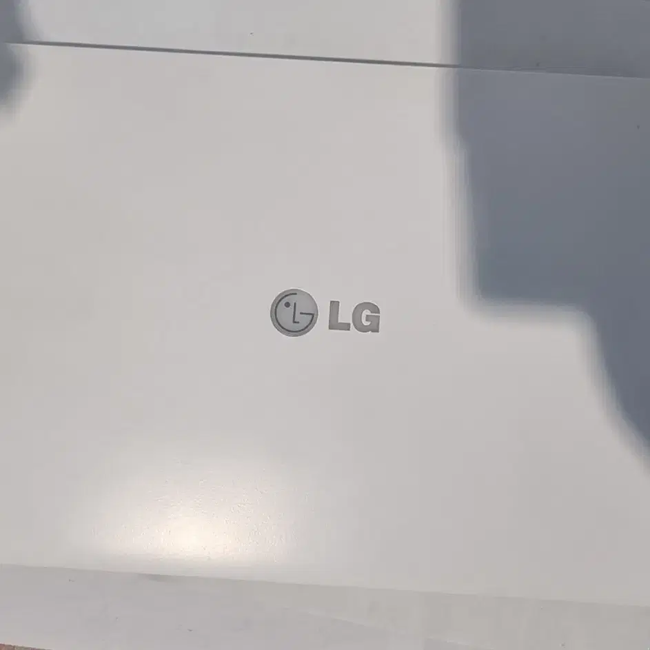 LG 그램 노트북 i5 5200U 8G SSD 256G