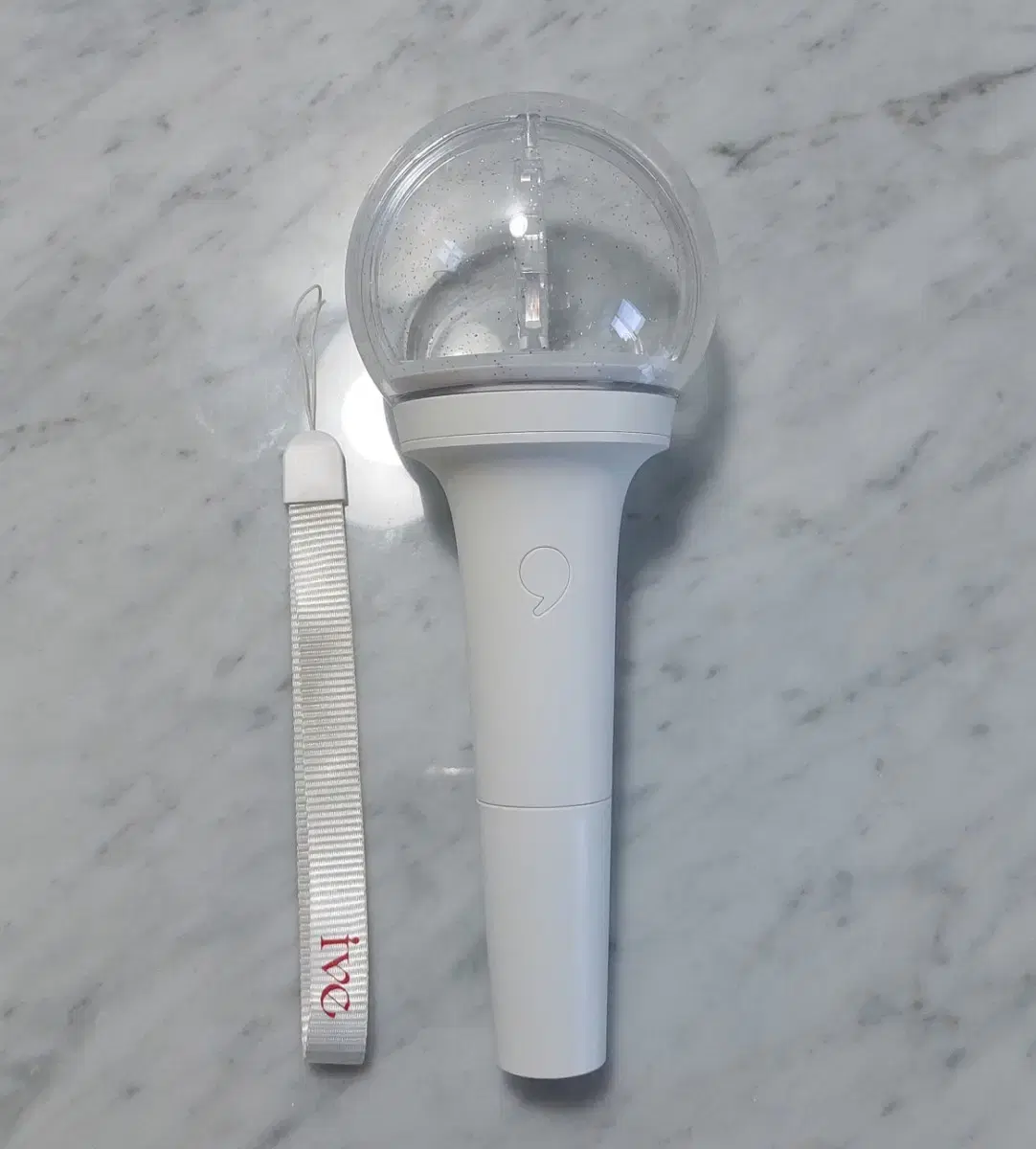 I sell ive lightstick