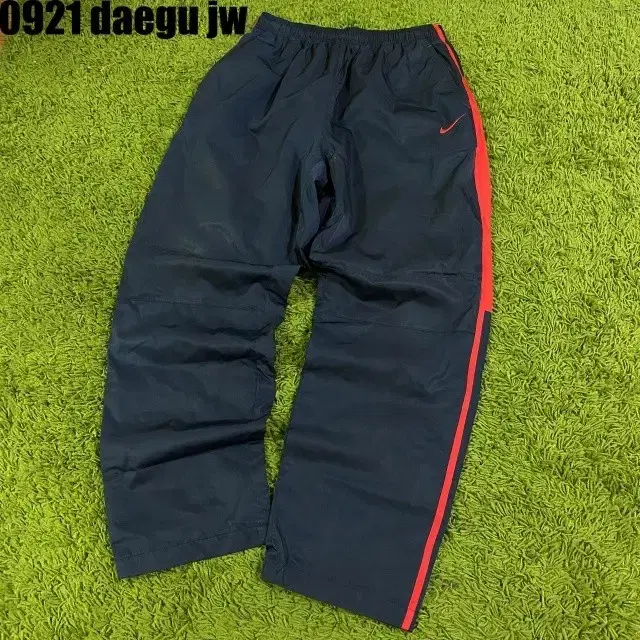 100 NIKE PANTS 나이키 바지