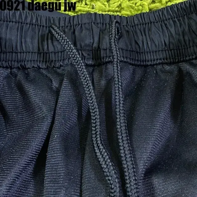 100 NIKE PANTS 나이키 바지